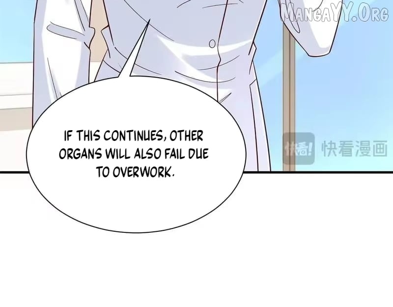 I randomly have a new career every week Chapter 890 - page 92
